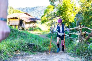 BIB: 
                            <button type="button" onclick="openModal(19047935)" class="btn btn-primary btn-sm float-right btn-popup" data-toggle="modal" data-target=".modal-high-quality">
                        <i class="fas fa-shopping-cart"></i> Add to Cart
                    </button>
                                            <button type="button" onclick="isThisMe(19047935, true)" class="btn btn-success btn-sm float-right btn-popup btn-isme hidden" data-toggle="tooltip" data-placement="bottom" title="นี่คือรูปของคุณใช่ไหม คลิกที่นี่เพื่อเอาเข้าอัลบั้ม">
                        <i class="fas fa-plus"></i> Add to album
                    </button>
                    <button type="button" onclick="isThisMe(19047935, false)" class="btn btn-warning btn-sm float-right btn-popup btn-isnotme hidden">
                        <i class="fas fa-ban"></i> Remove from album
                    </button>